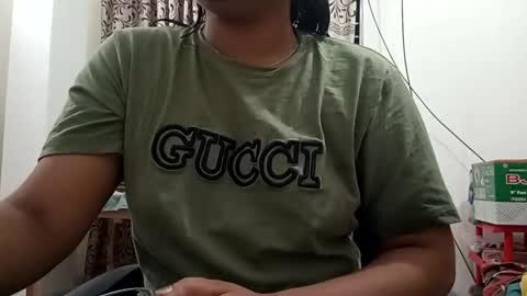 Snapshot of himuhimu22 chatting on 09.14.25 himuhimu22 online show from 09.14.25