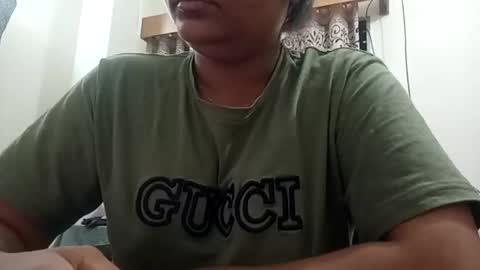 Snapshot of himuhimu22 chatting on 09.15.25 himuhimu22 online show from 09.15.25