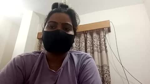 Snapshot of himuhimu22 chatting on 09.16.25 himuhimu22 online show from 09.16.25