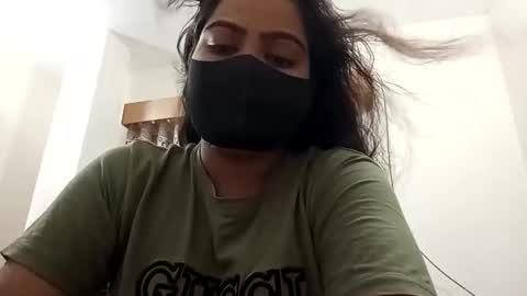 Snapshot of himuhimu22 chatting on 09.28.25 himuhimu22 online show from 09.28.25