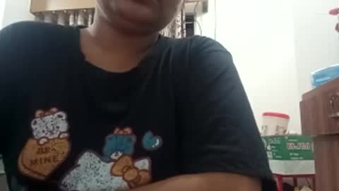 Snapshot of himuhimu22 chatting on 09.28.25 himuhimu22 online show from 09.28.25