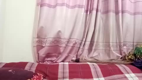 Snapshot of himuhimu22 chatting on 10.12.25 himuhimu22 online show from 10.12.25