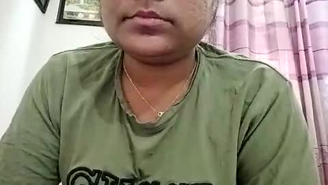 himuhimu22 online show from 11.20.25