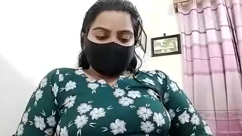 himuhimu22 online show from 12.02.25