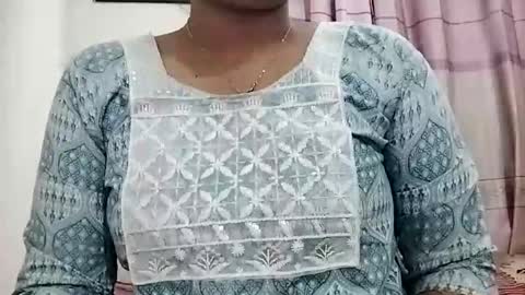 himuhimu22 online show from 01.15.26