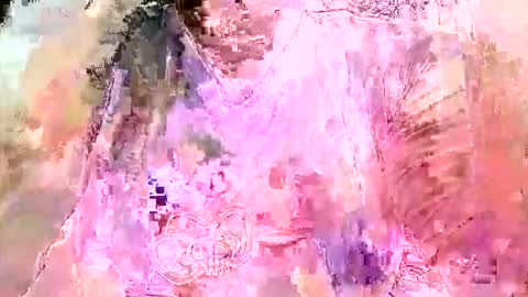 himuhimu22 online show from 02.04.26