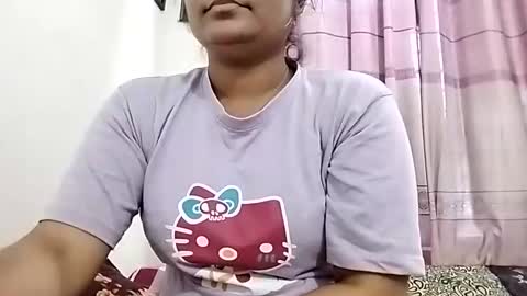 himuhimu22 online show from 02.10.26