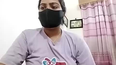 himuhimu22 online show from 03.07.26