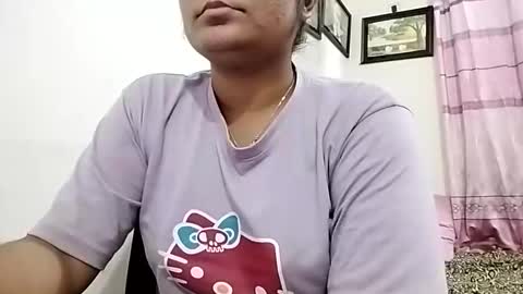 himuhimu22 online show from 03.11.26