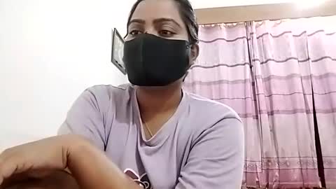 himuhimu22 online show from 03.24.26