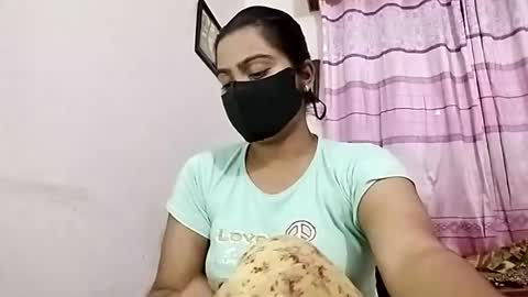 Snapshot of himuhimu22 chatting on 06.15.26 himuhimu22 online show from 06.15.26