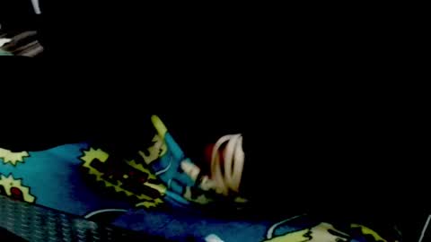 Snapshot of himwiththebbc509 chatting on 11.02.25 himwiththebbc509 online show from 11.02.25