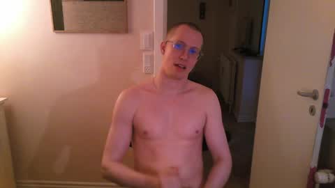 Boris Johnson online show from 04.06.26