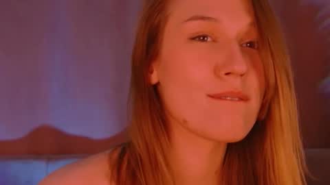 Snapshot of hina_derry_ chatting on 01.02.25 Hina online show from 01.02.25