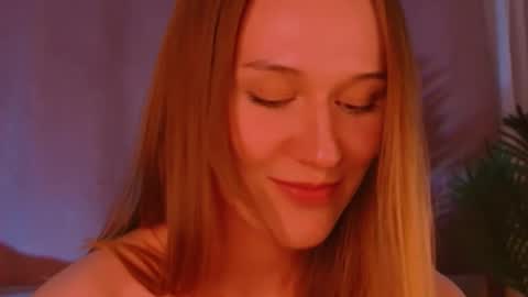 Snapshot of hina_derry_ chatting on 01.02.25 Hina online show from 01.02.25