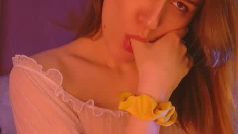 Snapshot of hina_derry_ chatting on 01.09.25 Hina online show from 01.09.25