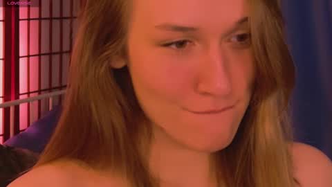 Snapshot of hina_derry_ chatting on 01.11.25 Hina online show from 01.11.25