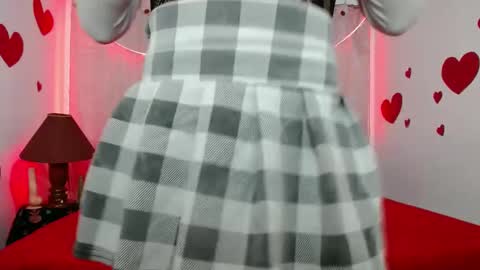 Angel online show from 02.18.25