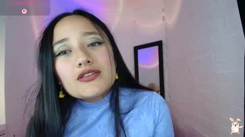 hinata online show from 09.22.25