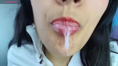 hinata online show from 10.23.25