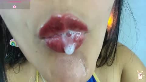 hinata online show from 03.02.26