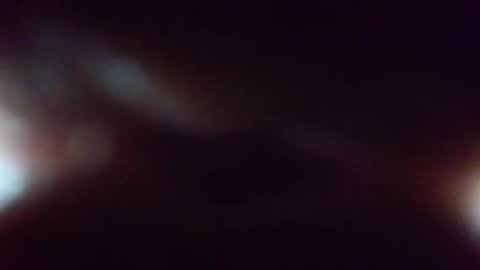 hinata online show from 03.28.26