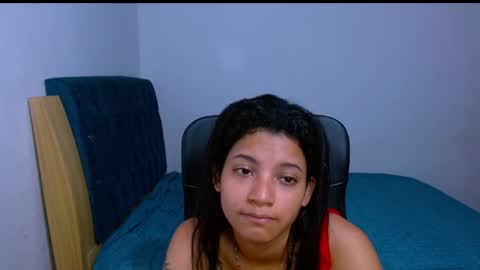      0600AM-1100AM - online show from 02.01.26