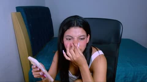      0600AM-1100AM - online show from 03.11.26