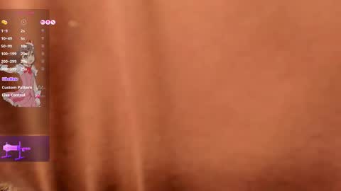 HINATA     online show from 01.12.26