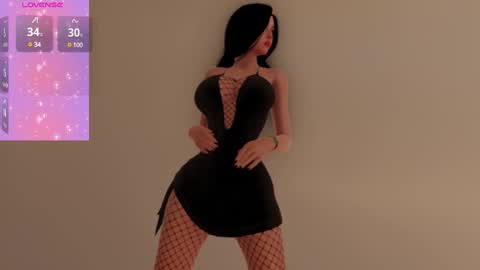 Hanna online show from 12.22.24
