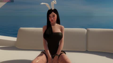 Hanna online show from 01.03.25