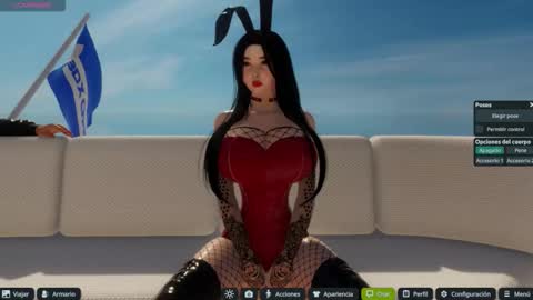 Hanna online show from 02.17.26