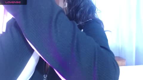 hinata lee online show from 09.20.25