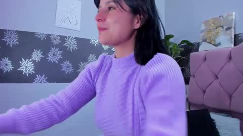 Hinata 3 online show from 01.28.25