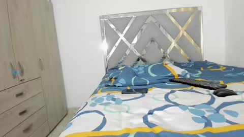 hinatta smiler online show from 03.13.26