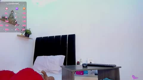 hinatta smiler online show from 03.26.26