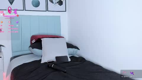 Hinazuru online show from 01.31.26