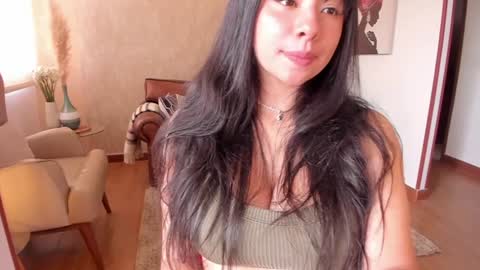 Hinnata online show from 12.20.24