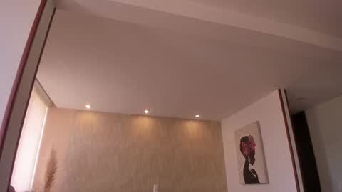 Hinnata online show from 01.07.25