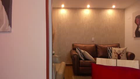 Hinnata online show from 01.29.25