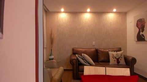 Hinnata online show from 02.03.25