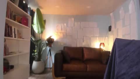 Hinnata online show from 01.07.26