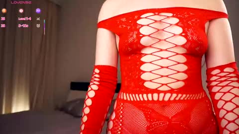 Leya Day Mary Night   PvT Open online show from 02.21.25