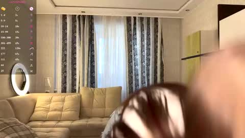 Leya Day Mary Night   PvT Open online show from 03.25.26