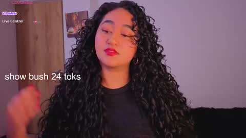 Next stream saturday night  online show from 10.18.25