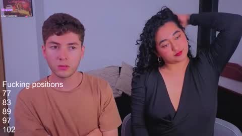 Next stream saturday night  online show from 10.22.25