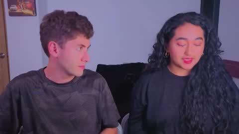 Next stream saturday night  online show from 10.23.25