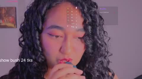 Next stream saturday night  online show from 10.29.25