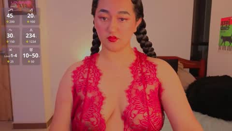 Next stream saturday night  online show from 02.17.26