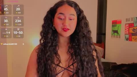 Next stream saturday night  online show from 02.25.26